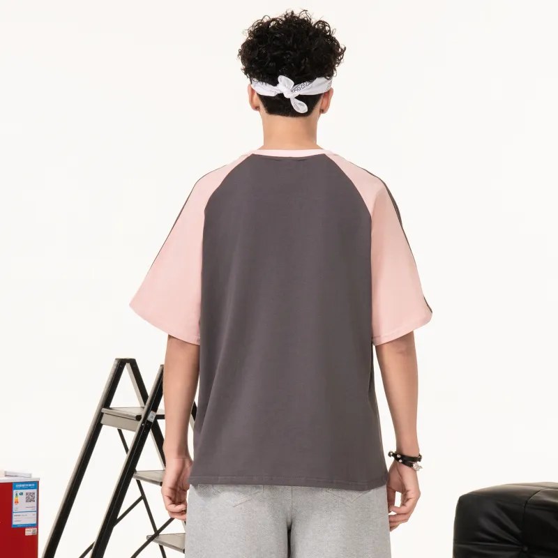 Être Par Lee T Shirts Unisex-14