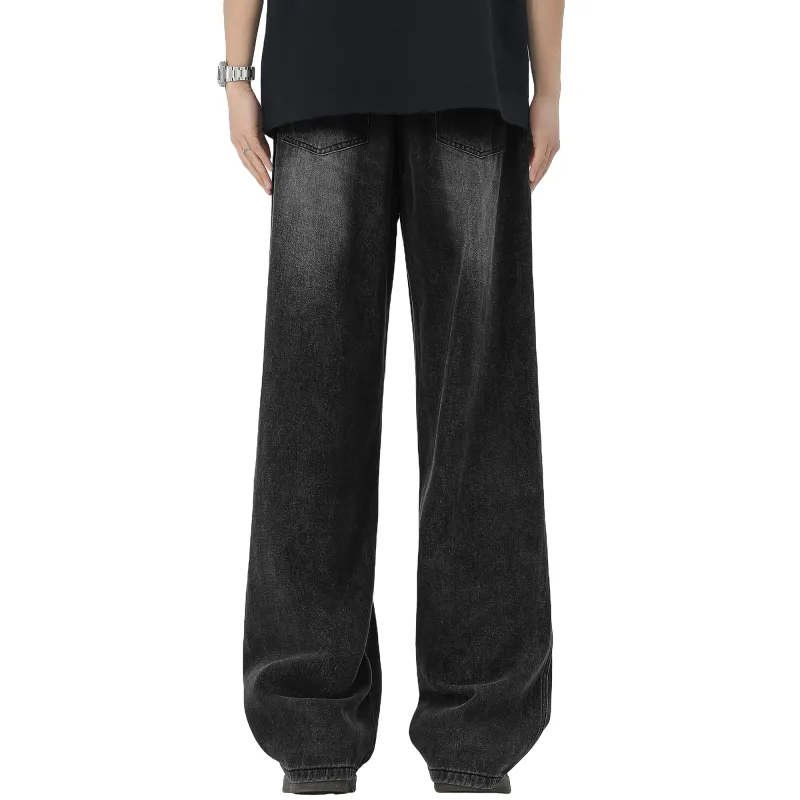 Être Par Lee Jeans Unisex-17