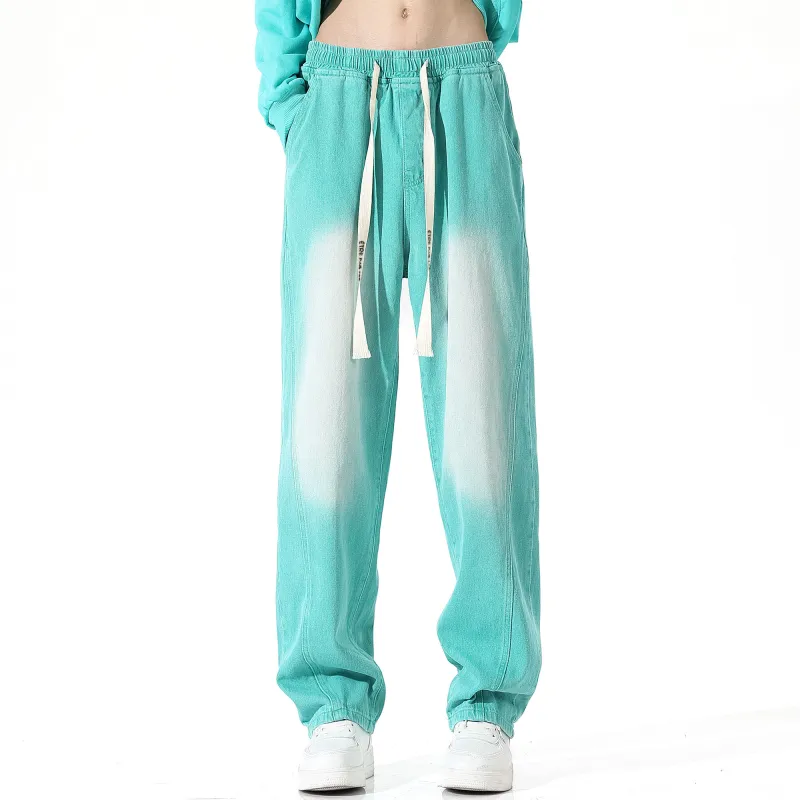 Être Par Lee Jeans Unisex-19