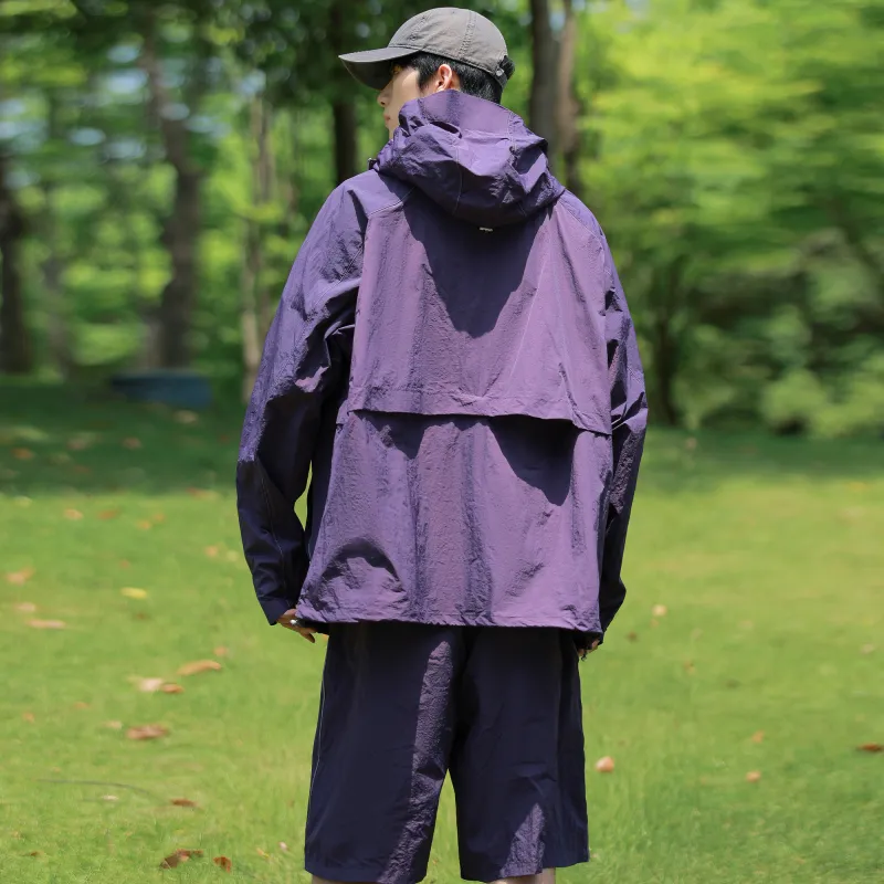 Être Par Lee Casual Sportswear Unisex-13