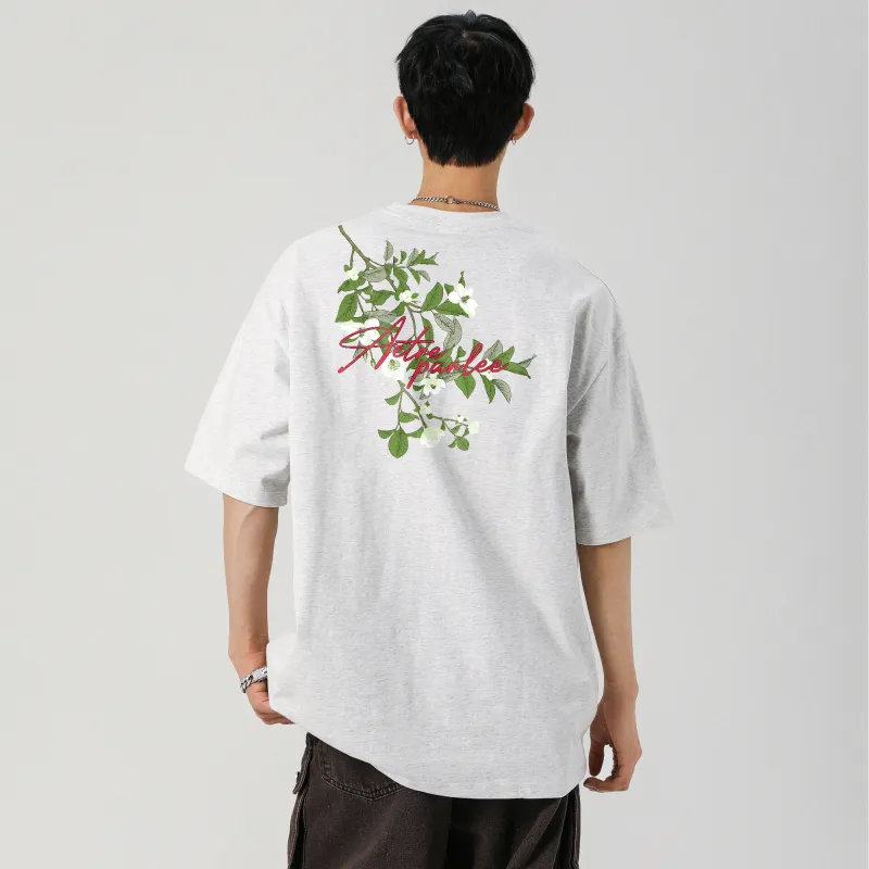 Être Par Lee T Shirts Unisex-24