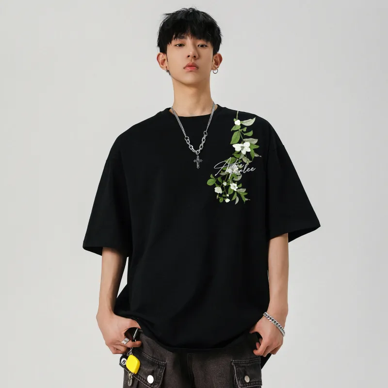 Être Par Lee T Shirts Unisex-2