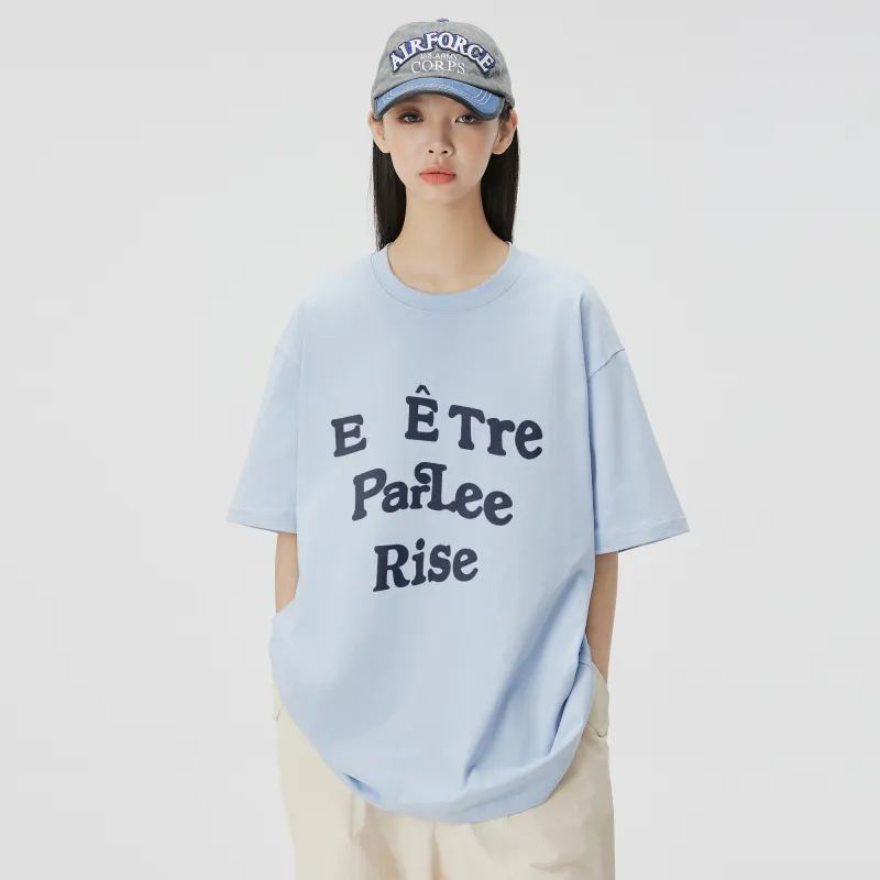 Être Par Lee T Shirts Unisex-19