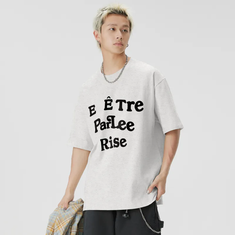 Être Par Lee T Shirts Unisex-24