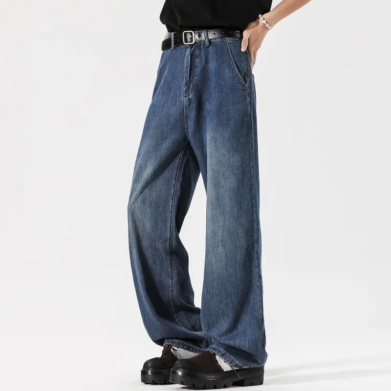 Être Par Lee Jeans Unisex-8