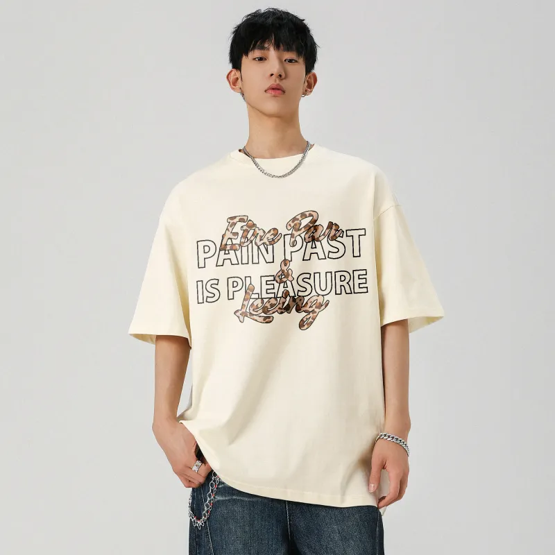 Être Par Lee T Shirts Unisex-2