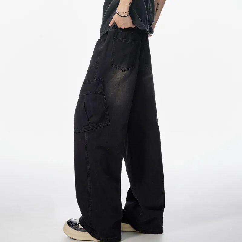 Être Par Lee Jeans Unisex-2