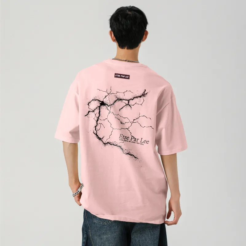Être Par Lee T Shirts Unisex-19