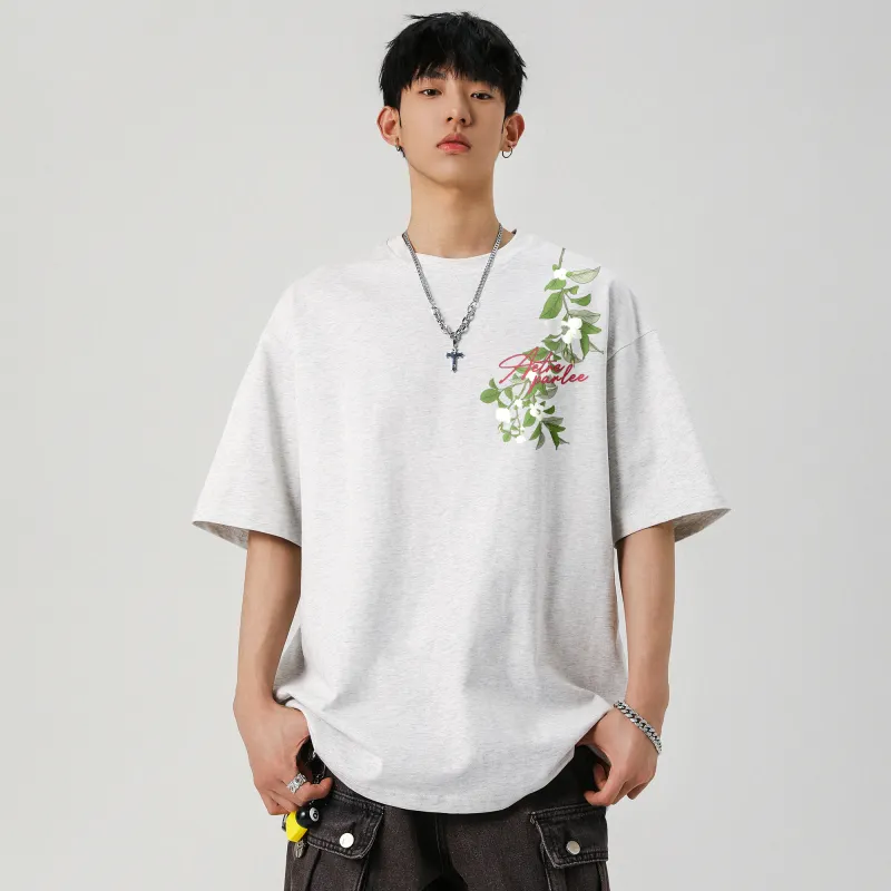 Être Par Lee T Shirts Unisex-22