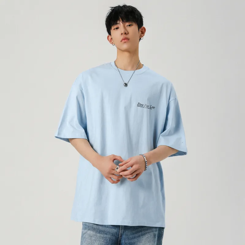 Être Par Lee T Shirts Unisex-14