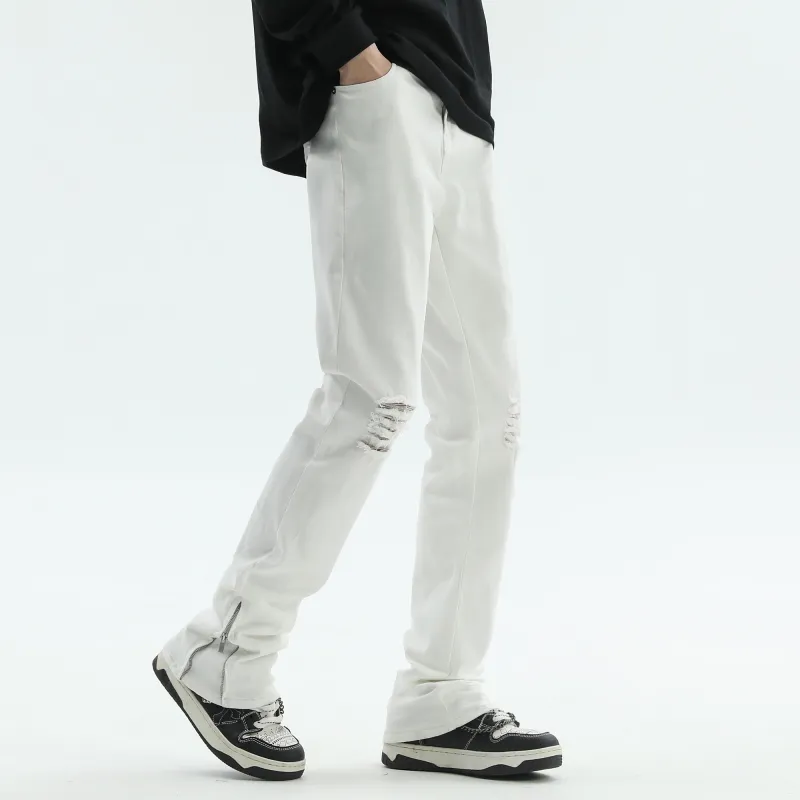 Être Par Lee Jeans Unisex-9