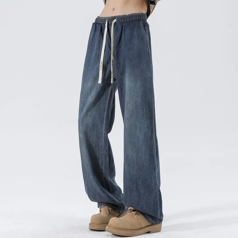 Être Par Lee Jeans Unisex-8