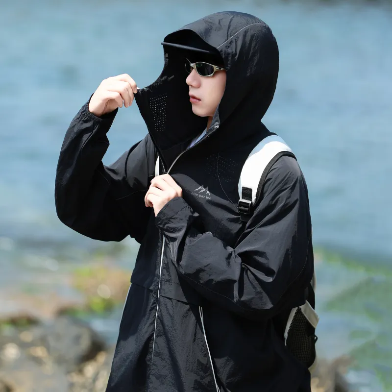Être Par Lee Casual Sportswear Unisex-3