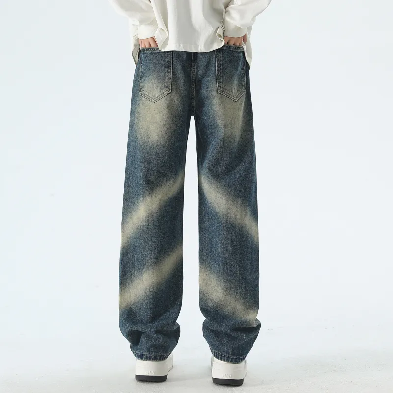 Être Par Lee Jeans Unisex-9