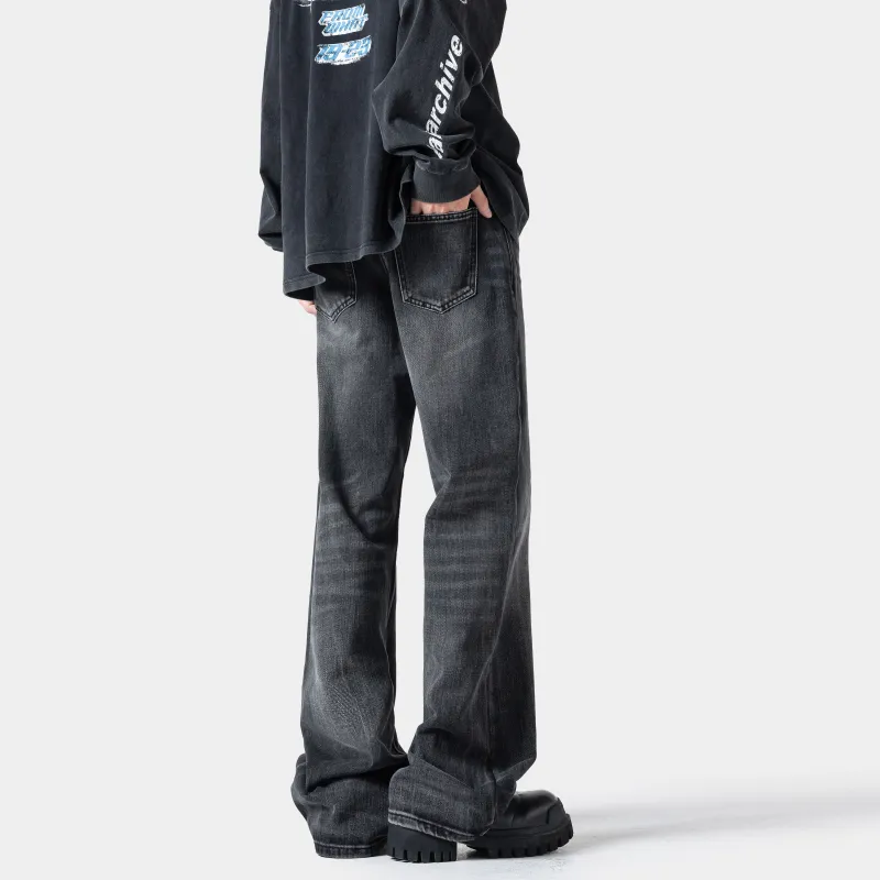 Être Par Lee Jeans Unisex-4
