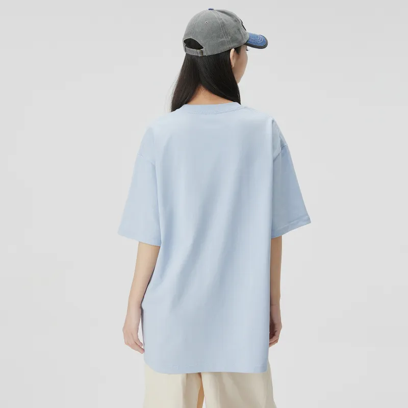 Être Par Lee T Shirts Unisex-20