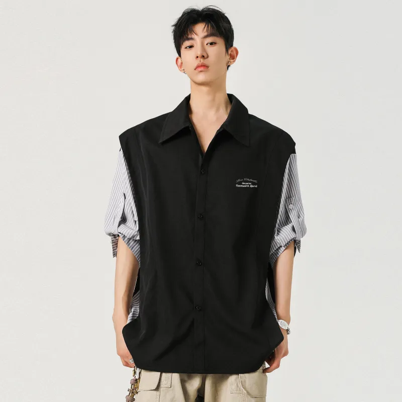 Être Par Lee Shirts Unisex-7