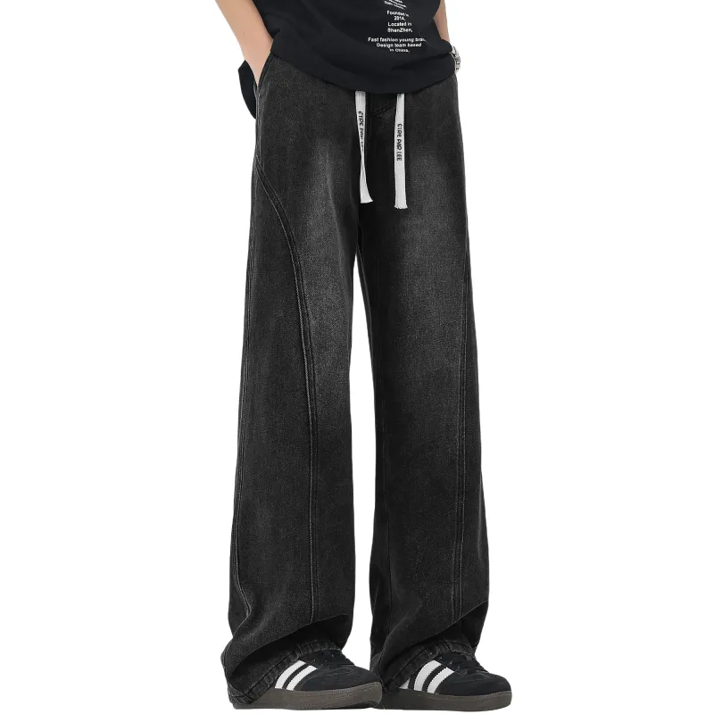 Être Par Lee Jeans Unisex-15