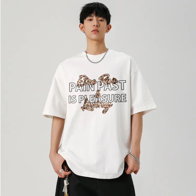 Être Par Lee T Shirts Unisex-14