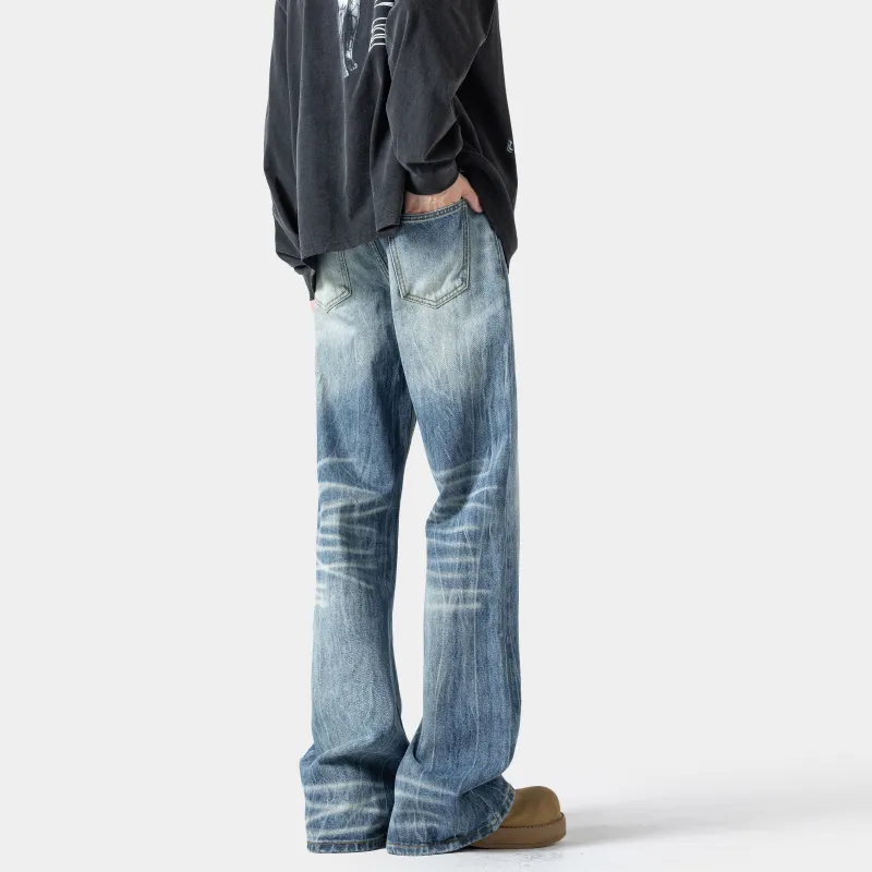 Être Par Lee Jeans Unisex-9