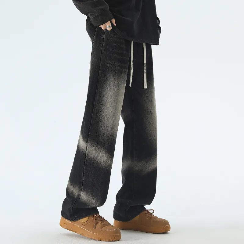 Être Par Lee Jeans Unisex-3