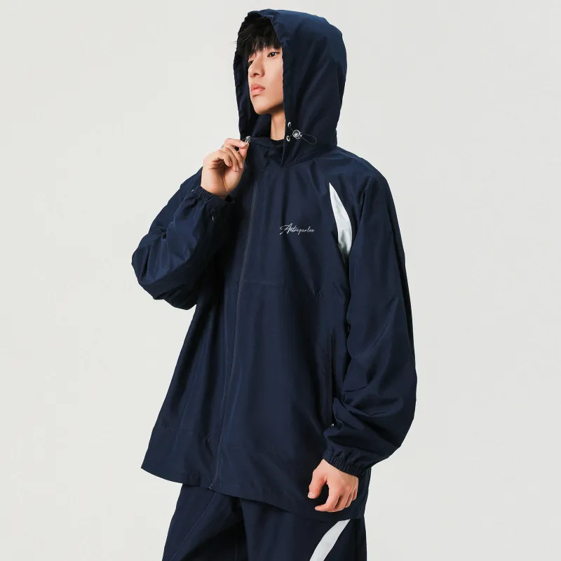 Être Par Lee Sun Protection Clothing Unisex-12