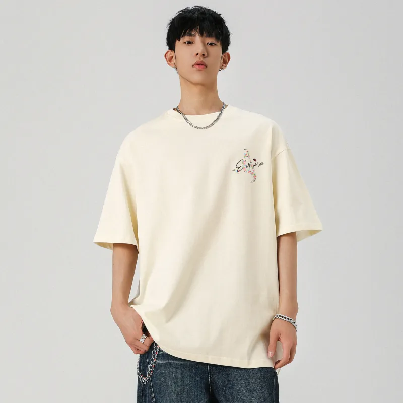 Être Par Lee T Shirts Unisex-2