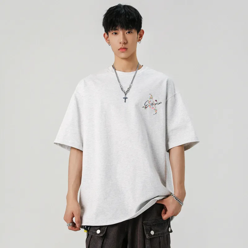 Être Par Lee T Shirts Unisex-22