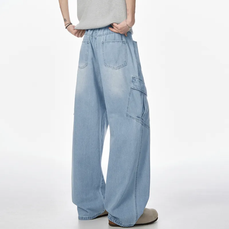 Être Par Lee Jeans Unisex-6