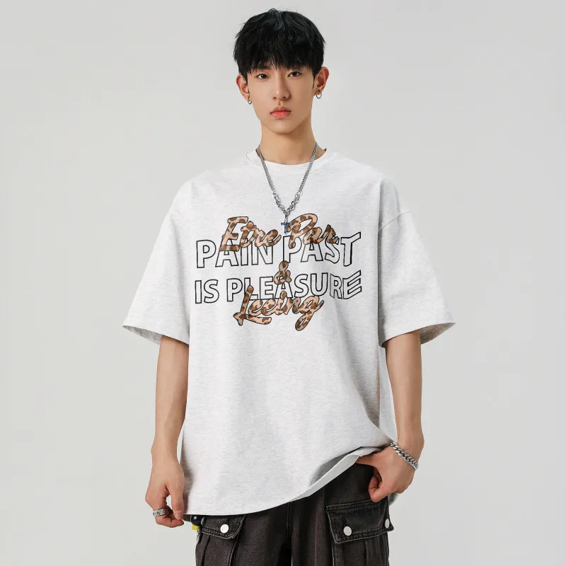 Être Par Lee T Shirts Unisex-22