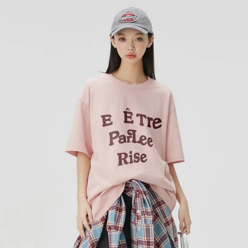 Être Par Lee T Shirts Unisex-28