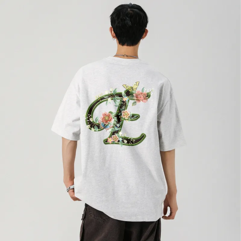 Être Par Lee T Shirts Unisex-27