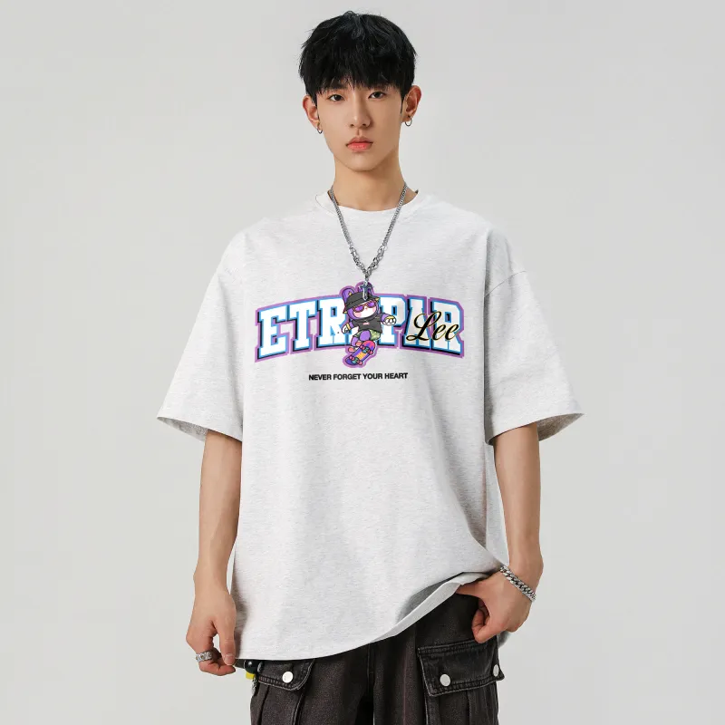 Être Par Lee T Shirts Unisex-21