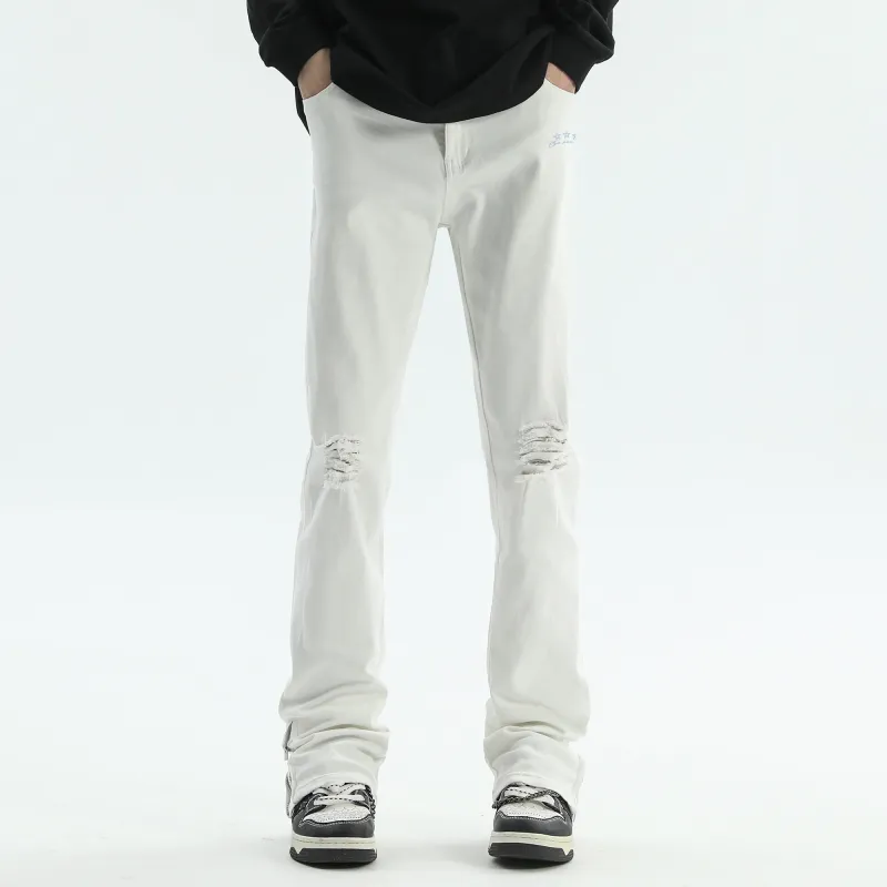 Être Par Lee Jeans Unisex-8