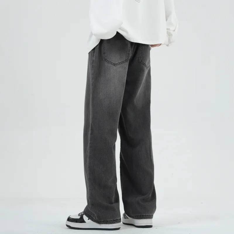 Être Par Lee Jeans Unisex-14