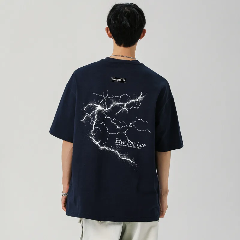 Être Par Lee T Shirts Unisex-11