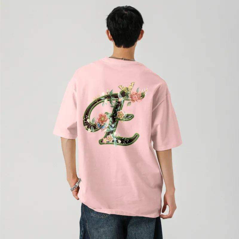 Être Par Lee T Shirts Unisex-19