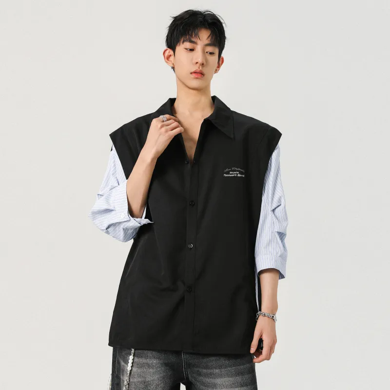 Être Par Lee Shirts Unisex-3