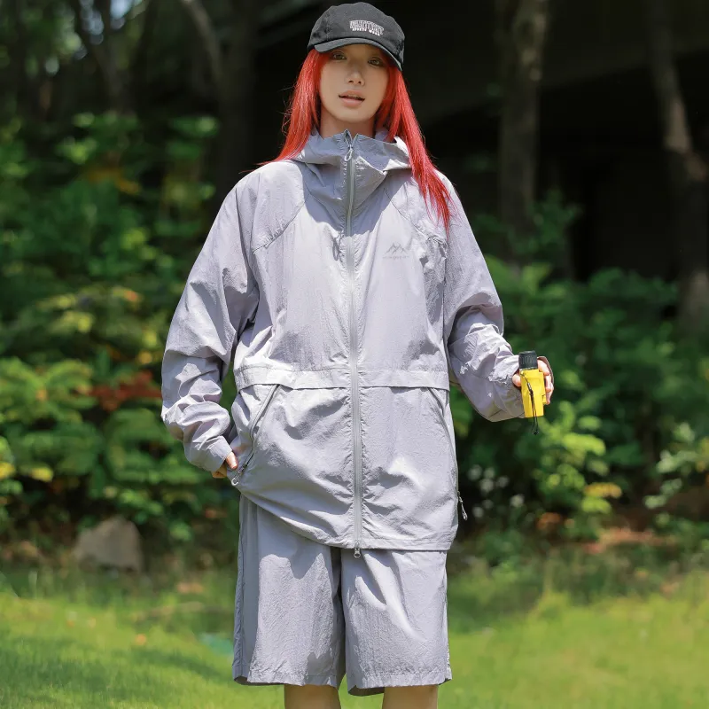 Être Par Lee Casual Sportswear Unisex-7