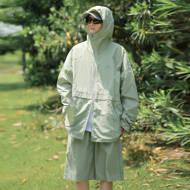 Être Par Lee Casual Sportswear Unisex-11