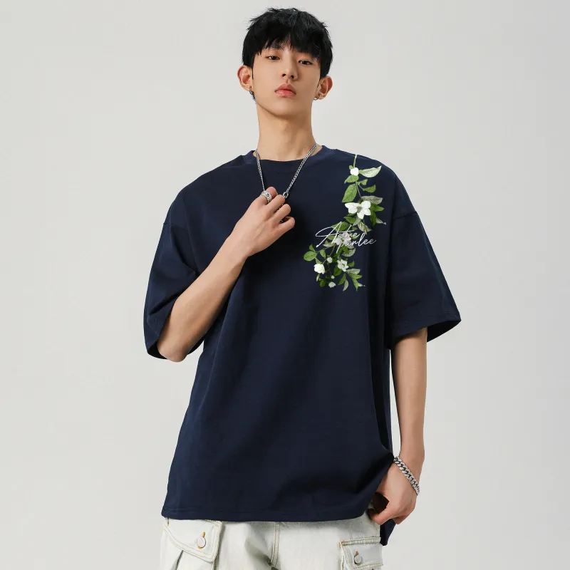 Être Par Lee T Shirts Unisex-13