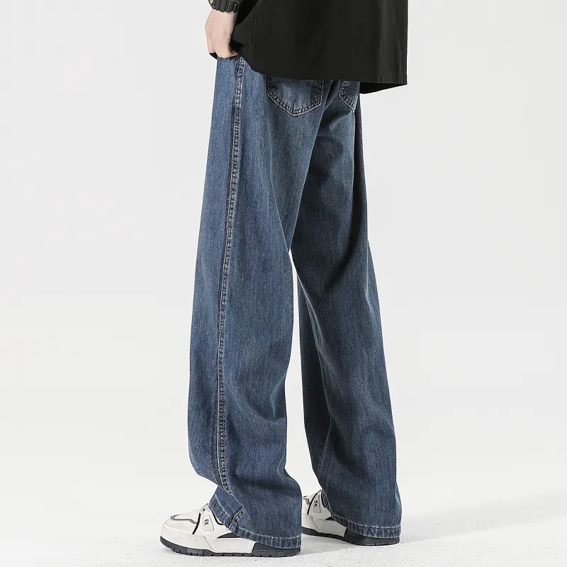 Être Par Lee Jeans Unisex-10