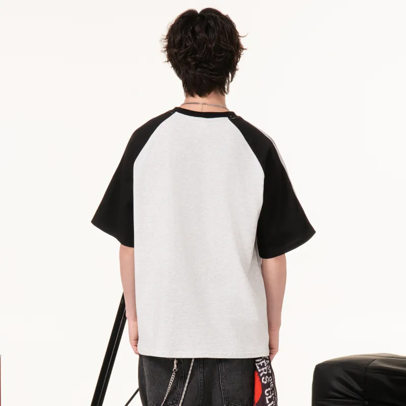 Être Par Lee T Shirts Unisex-9