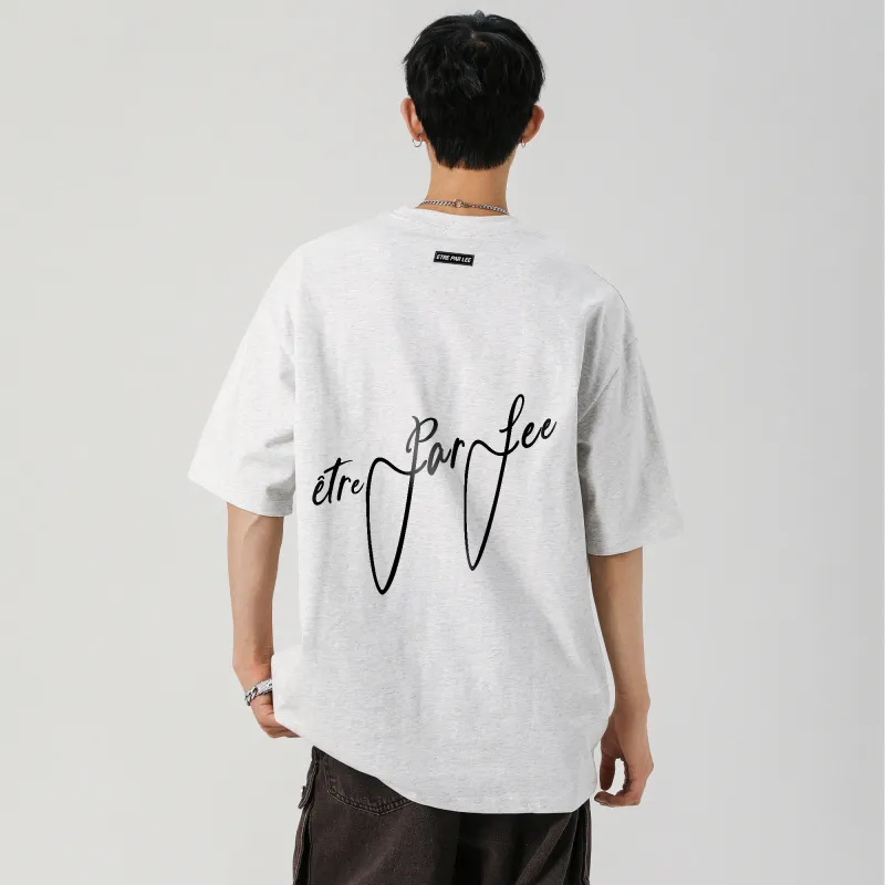 Être Par Lee T Shirts Unisex-27