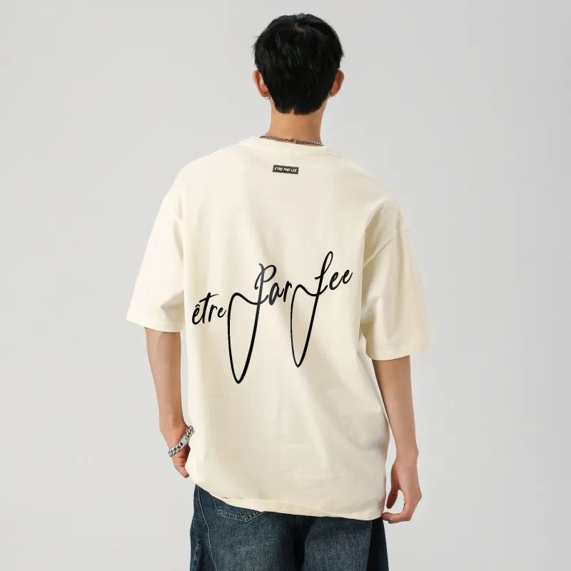 Être Par Lee T Shirts Unisex-23