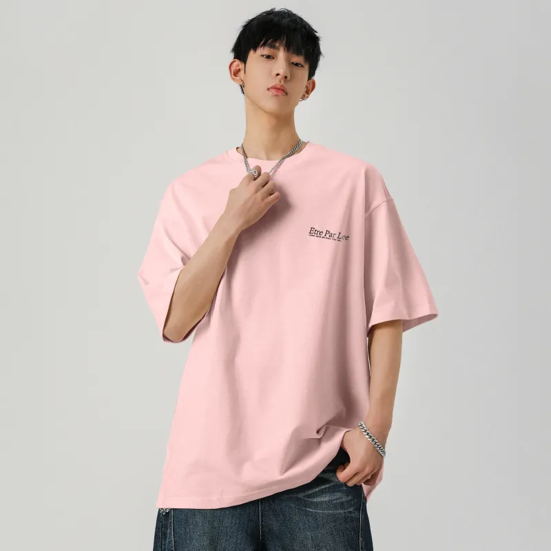 Être Par Lee T Shirts Unisex-18