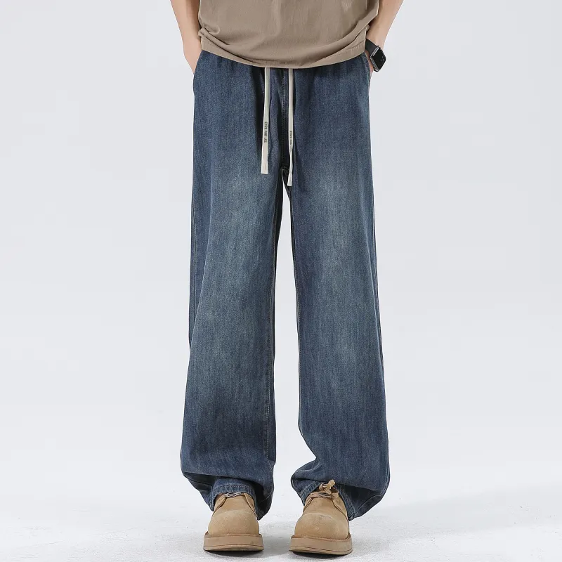 Être Par Lee Jeans Unisex-7