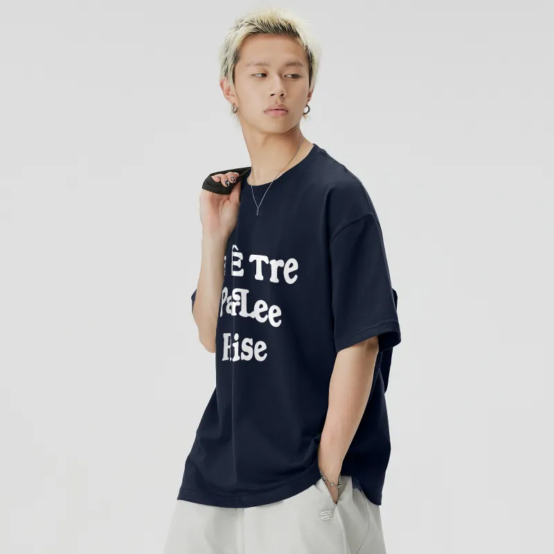 Être Par Lee T Shirts Unisex-11