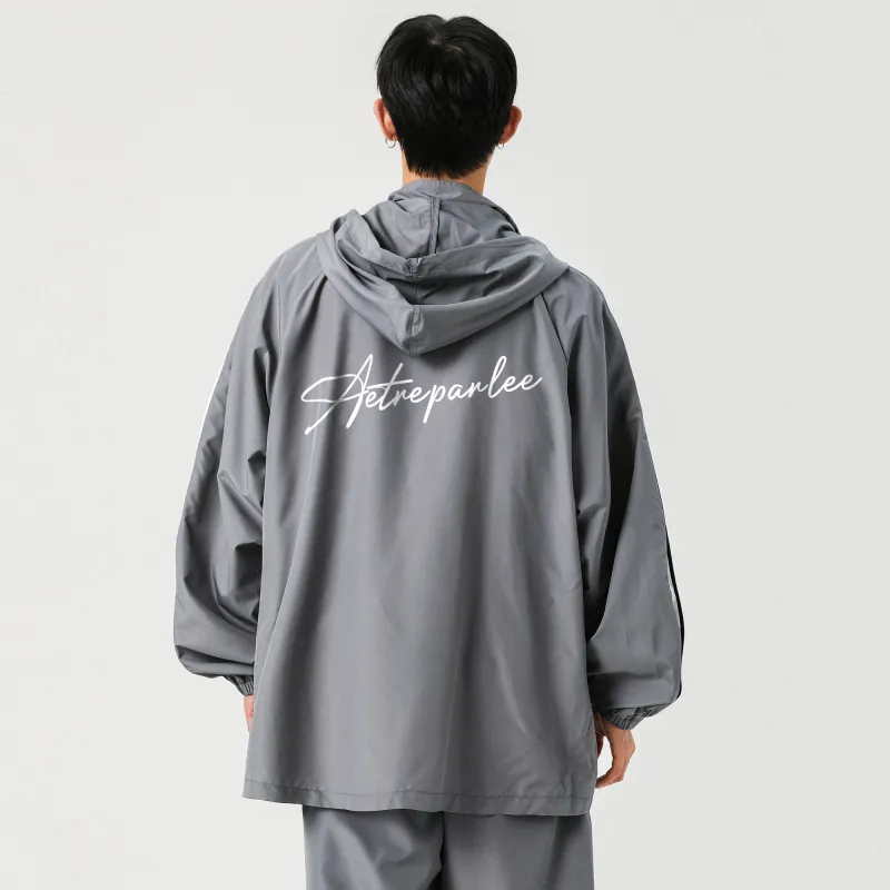 Être Par Lee Sun Protection Clothing Unisex-9