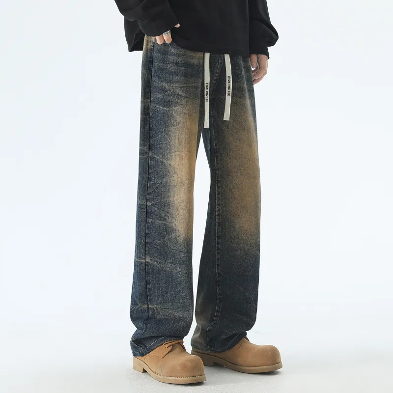Être Par Lee Jeans Unisex-7